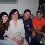 Peggy Geer - Facebook
