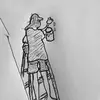 Peggy Geer - @peggy.geer - TikTok
