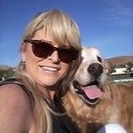 Peggy Geer - @geerpeggy - Instagram