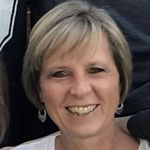 Peggy Geer - @peggygeer - Instagram