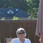 Peggy Geer - Facebook