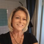 Peggy Geer - Facebook