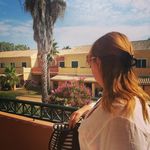 Peggy Geeraerts - @peggygeeraerts - Instagram