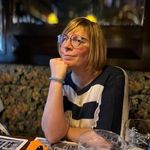 Peggy Geerinckx - @peggygeerinckx - Instagram