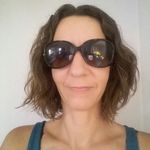 Peggy Geerling - @peggygeerling - Instagram