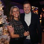Peggy Geerts - @geertspeggy - Instagram