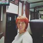 Peggy van Geert - @peggyvangeert - Instagram