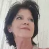 peggygeer - @peggygeer - TikTok