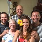 Peggy Geist - @geistpeggy - Instagram
