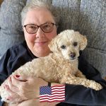 Peggy Geist - @peggy.geist0 - Instagram