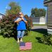 Peggy Geist - Facebook