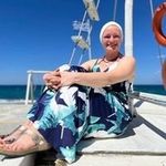 Peggy Geist - @peggy_geist - Instagram