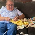 Peggy Geist - @peggyageist - Instagram