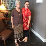 Peggy Gilley - @peggyegilley - Instagram