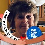 Peggy Gilley - @peggy.gilley9 - Instagram