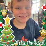 Peggy Gilley - @mspeggygilley - Instagram