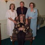 Peggy Gilley - @peggy.gilley.3 - Instagram