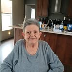 Peggy Gilley - Facebook