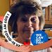 Peggy Gilley - Facebook