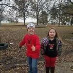Peggy Gilley Counce - @peggygilleycounce - Instagram