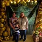 Peggy Gilley Counce - Facebook
