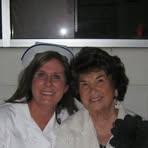 Peggy Robinson Gilley - Facebook