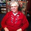 peggygilley71 - @peggygilley71 - TikTok