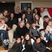 Peggy Cullnan Goddard - Facebook