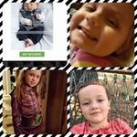 Peggy Driggers Goddard - @peggy.d.goddard - Instagram
