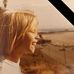Peggy Goddard - Facebook