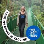 Peggy Goddard - @goddard9074 - Instagram