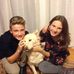 Peggy Goddard - Facebook