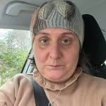 Peggy Goddard - @pepejady - Instagram