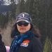 Peggy Goddard - Facebook