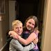 Peggy Goddard - Facebook