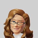 Peggy McCracken Goddard - @peggymccrackengoddard - Instagram