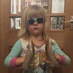 peggy - @peggyy.goddard - Instagram