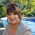 Peggy Reichart Pijanowski Goddard - @peggyreichartpijanowskigoddard - Instagram