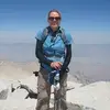 peggygoddard329 - @peggygoddard329 - TikTok