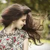 peggygoddard - @peggygoddard - TikTok