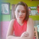 Peggy A. Goetsch - @peggya.goetsch - Instagram