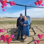 Peggy Goetsch - Facebook