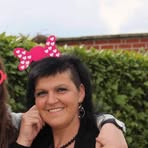 Peggy Goetschalckx - Facebook
