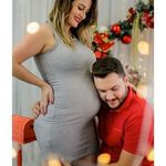 Peggy Goetschl - @peggygoetschl - Instagram
