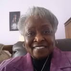 Peggy Gooch  - Facebook