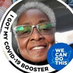 Peggy Gooch - @gapido9229 - Instagram