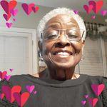 Peggy Gooch - @pvgooch - Instagram