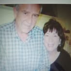 Peggy Goocher Church - Facebook