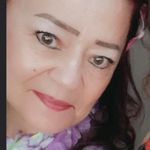 Peggy SooHoo-Gooch - @53rybent - Instagram
