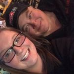 Peggy Sue Gooch - @peggysue642 - Instagram